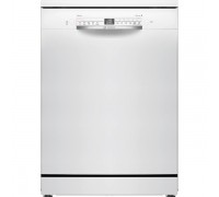 Посудомоечная машина Bosch Serie 2 SMS2ITW09E