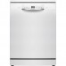 Посудомоечная машина Bosch Serie 2 SMS2ITW09E