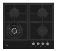 Варочная панель BEKO HILW64235S