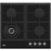 Варочная панель BEKO HILW64235S