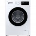 Стиральная машина SAMSUNG WW80FG3M05AWLP