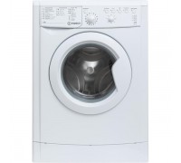 Стиральная машина INDESIT IWUB 35085 BY