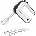 Миксер Bosch Styline MFQ4020