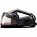 Парогенератор POLARIS PSS 2002K X-Steam PRO WIFI IQ Home
