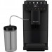 Кофемашина Weissgauff WCM-336 DB Touch Cappuccino