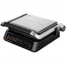 Электрогриль POLARIS PGP 3015