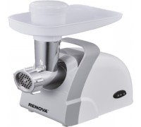 Мясорубка Renova MG200-R1WL
