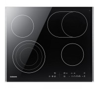 Варочная панель Samsung NZ64T3536DK/WT