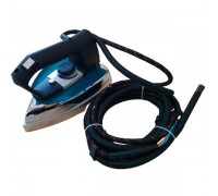 Утюг SENTEX ST-2128