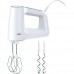 Миксер Braun HM3107WH