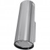 Кухонная вытяжка MAUNFELD Lee Wall 39 Long inox