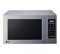 Микроволновая печь LG MS2044V
