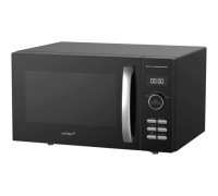 Микроволновая печь Vitek VT-MW1425