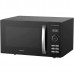 Микроволновая печь Vitek VT-MW1425