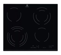 Варочная панель Electrolux EHF6343FOK