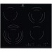 Варочная панель Electrolux EHF6343FOK