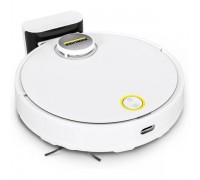 Робот-пылесос Karcher RCV 3 (1.269-620.0)