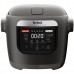 Мультиварка Tefal Multicook & Stir MY720BF2