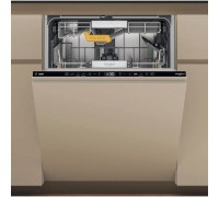 Посудомоечная машина Whirlpool W8I HT58 TS