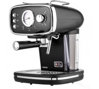 Кофеварка Centek CT-1165