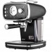 Кофеварка Centek CT-1165