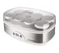 Йогуртница РЕДМОНД RYM-M5401-E