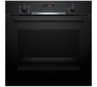 Духовой шкаф Bosch Serie 6 HBG536EB4