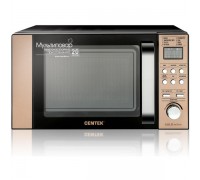 Микроволновая печь CENTEK CT-1584
