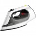 Утюг RED SOLUTION C300