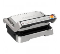 Электрогриль Tefal GC772D30