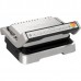 Электрогриль Tefal GC772D30