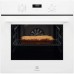 Духовой шкаф ELECTROLUX EOF5F50BV