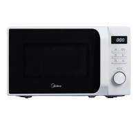 Микроволновая печь Midea AM720C2MV-W