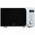 Микроволновая печь Midea AM720C2MV-W