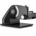 Ломтерезка GRAEF Classic C95 grau