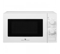 Микроволновая печь General Electronics GE-MS620W