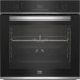 Духовой шкаф BEKO BBIE133002XD