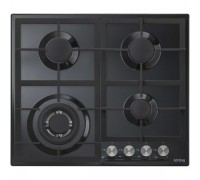 Варочная панель Korting HG 665 CTN