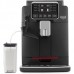 Автоматическая кофемашина GAGGIA CADORNA MILK RI9603/01