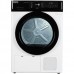 Сушильная машина DeLonghi DTD 8106 H EMILIA
