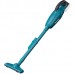 Аккуммуляторный пылесос MAKITA DCL181FZ