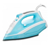Утюг Brayer BR4000