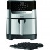 Аэрогриль TEFAL EY505D15