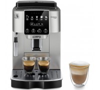 Кофемашина DeLonghi Magnifica Start ECAM 220.31.SB