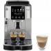 Кофемашина DeLonghi Magnifica Start ECAM 220.31.SB