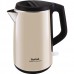 Электрочайник TEFAL KO371I30