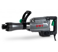 Молоток DWT AHP14-30 BMC