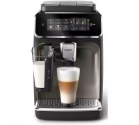 Кофемашина Philips Series 3300 LatteGo EP3347/90
