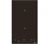 Варочная панель Schtoff I3H02B Black