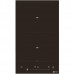 Варочная панель Schtoff I3H02B Black